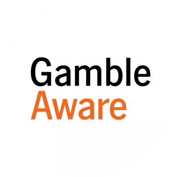 gamble-aware