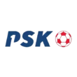 psk