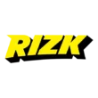 rizk